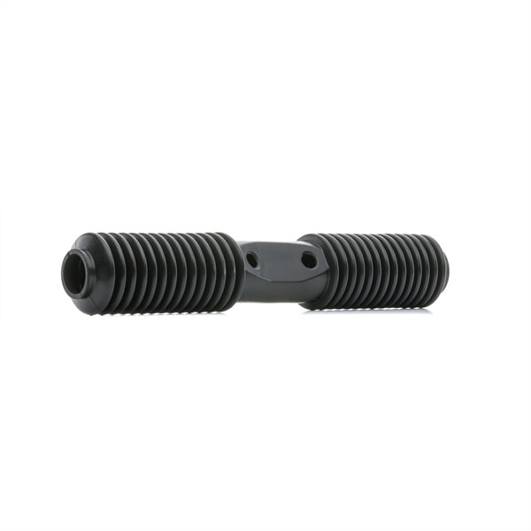 OE Συστημα διευθυνσης VW KAEFER 2000 431419831, N0380531, N0380601 από RIDEX