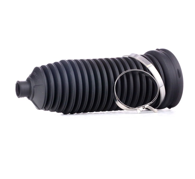 RIDEX Putekļusargs, Stūres iekārta 191B0048