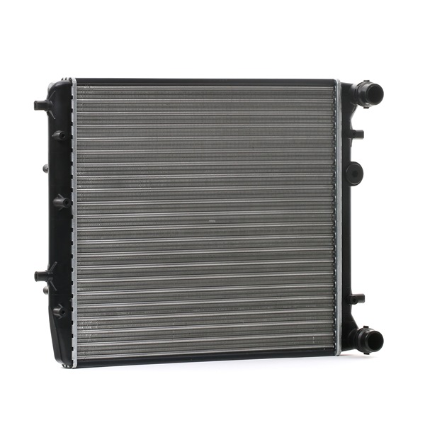 Köp billiga original Kylare 470R0020 jämförbara med 6Q0121253H OEM nummer på nätet
