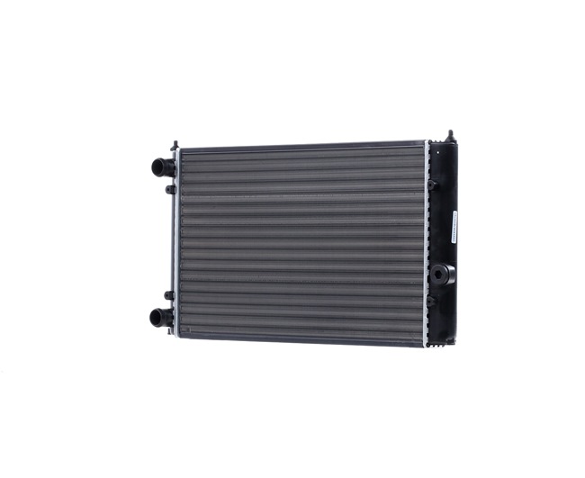 OEM Motorkylare Golf 4 Cabrio 2000 1H0121253R, 1H0121253S, 1H0121253BC RIDEX