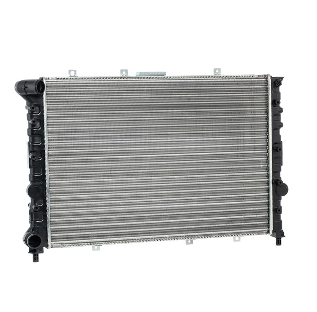 Köp billiga original Kylare 470R0018 jämförbara med 71753211 OEM nummer på nätet