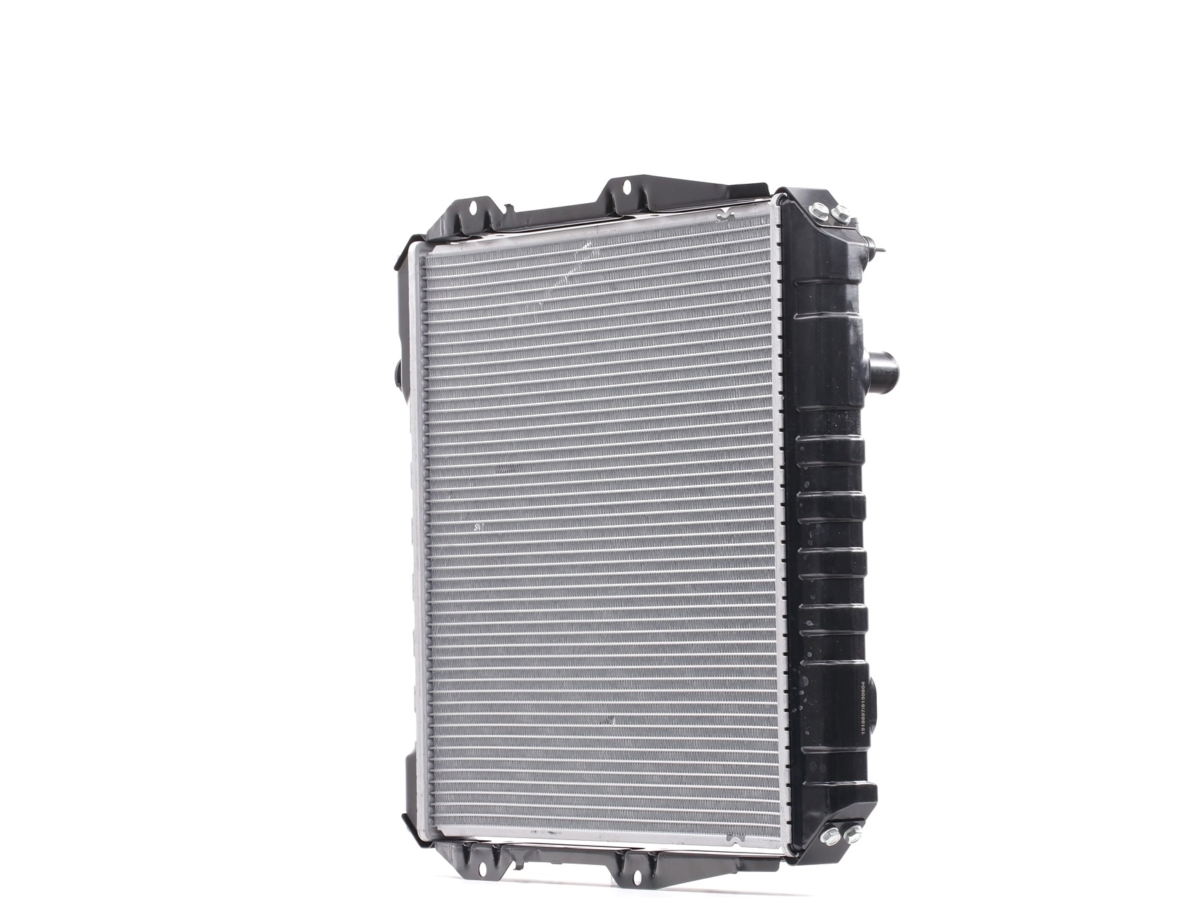 Cumpărați Radiator, racire motor de la RIDEX Număr produs: 470R0335 la prețul de doar 704,90 lei
