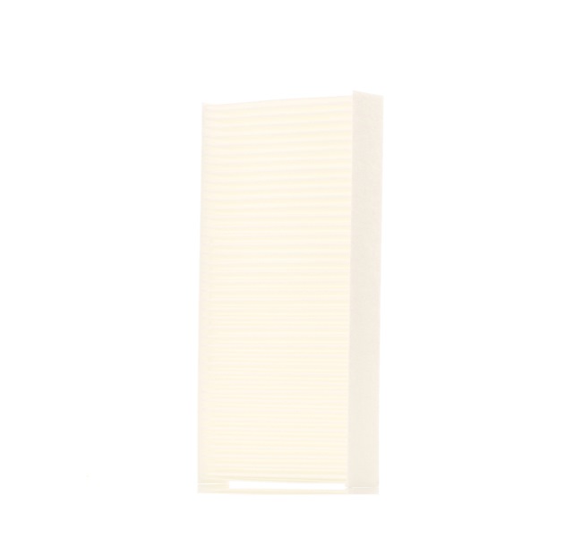 Köp billiga original Kupéfilter 21-CH-CH1 jämförbara med 05058040AA OEM nummer på nätet
