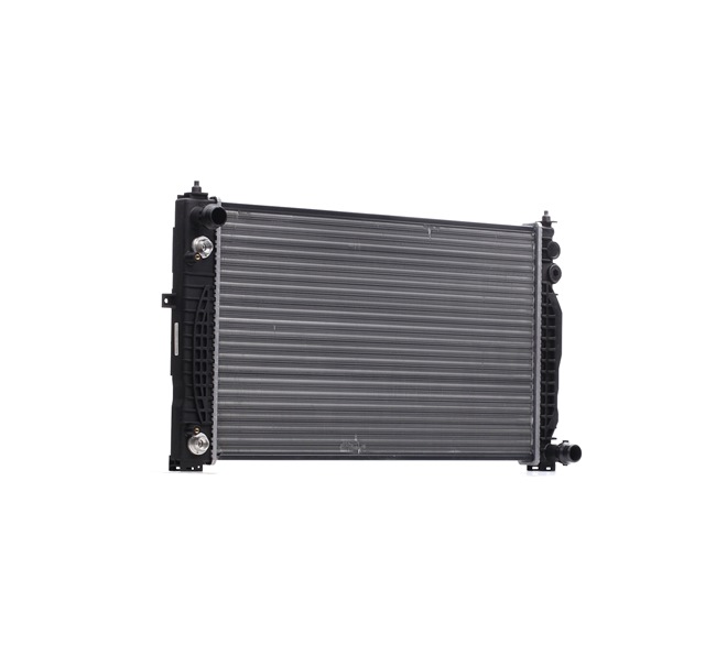 OEM Kylare VW 2.8 V6 Syncro/4motion 193 hk Bensin 4B0121251R från RIDEX på nätet till fantastiska priser