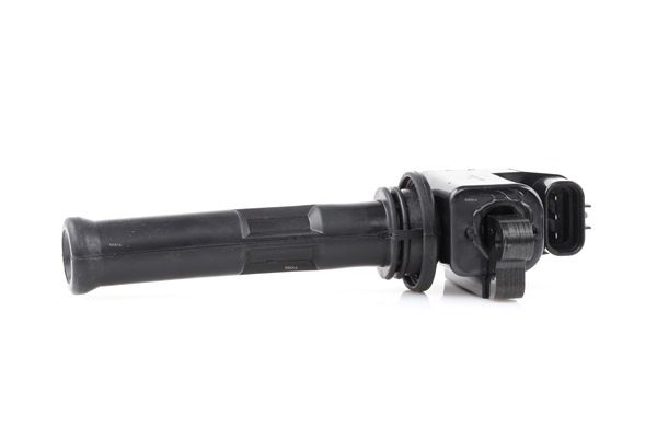 OE Zündspuleneinheit FIAT BARCHETTA 2003 46460582, 60606485, CM14301 von RIDEX