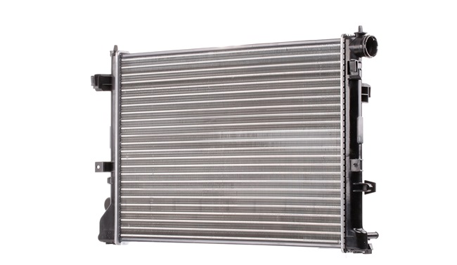 Originale Kühler, Motorkühlung FIAT 2.0 JTD 109 PS Diesel 1301LV von RIDEX im Internet zu fairen Preisen
