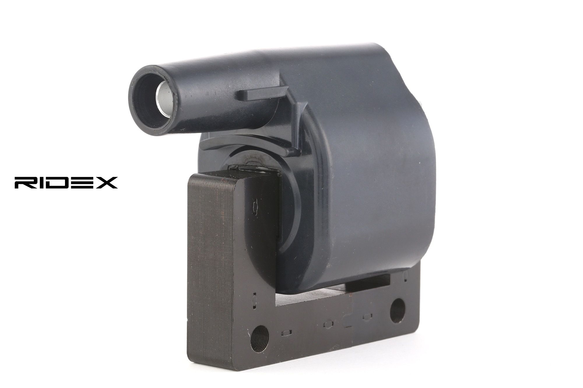 Įsigykite RIDEX Uždegimo ritė Prekės Nr.: 689C0190 už žemiausią 16,80 € kainą