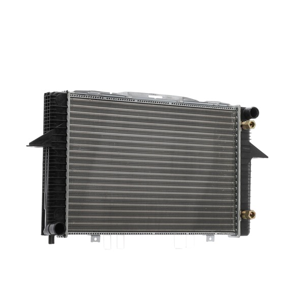 Acquista online Radiatore motore 470R0029 originale a buon mercato, comparabile con i numeri OEM 36000001