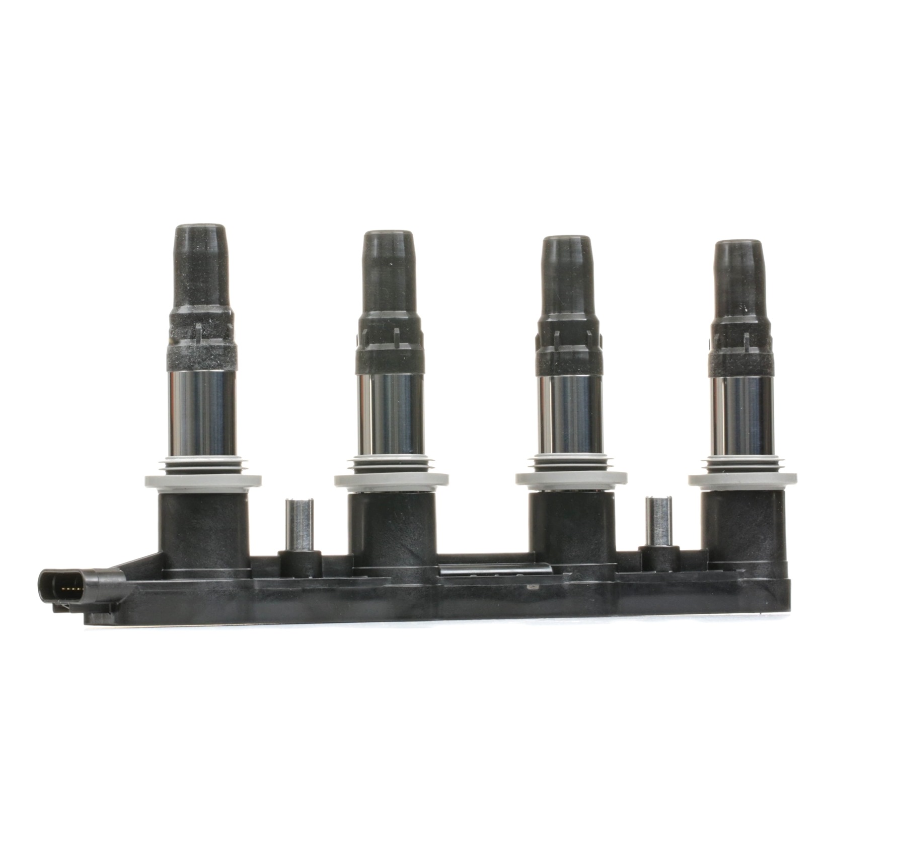 Ostke RIDEX Süütepool Toode nr.: 689C0279 madala hinnaga 54,38 €