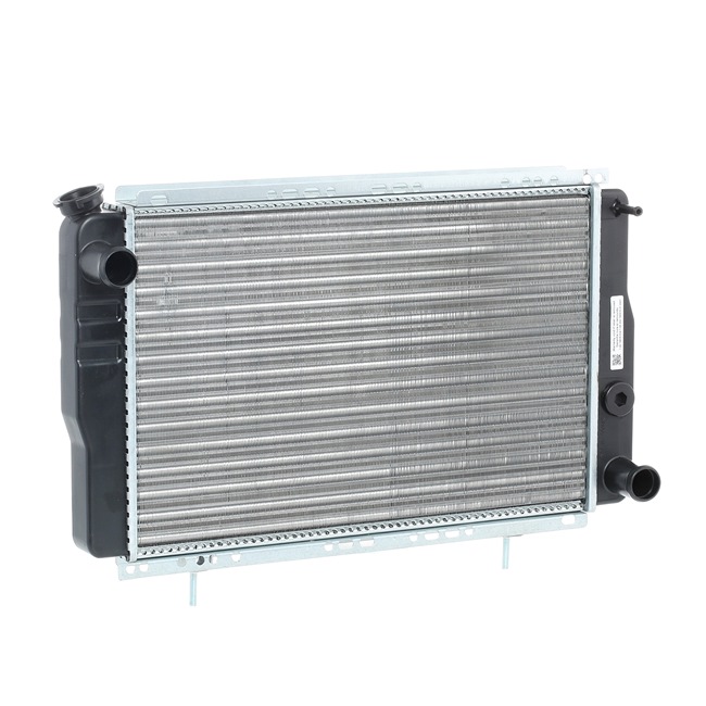Köp billiga original Kylare 470R0372 jämförbara med 7700656047 OEM nummer på nätet