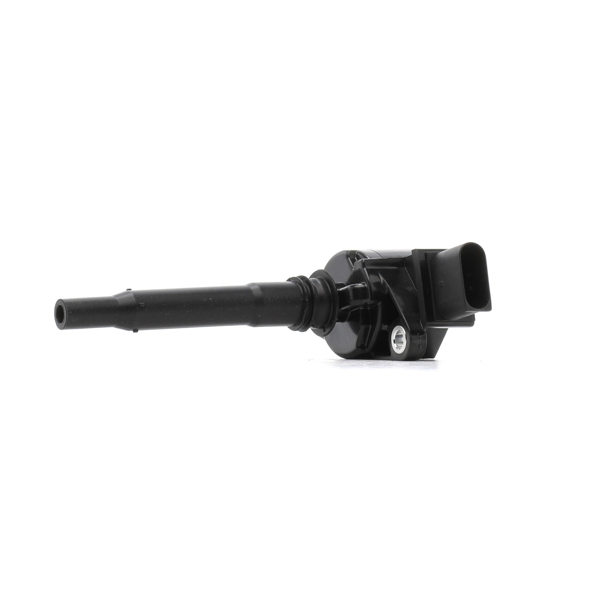 Ostke RIDEX Süütepool Toode nr.: 689C0178 madala hinnaga 39,16 €