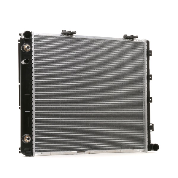 Kupite poceni originalno Hladilnik, hlajenje motorja 470R0385, primerljivo z A1245002203 OEM številke, prek spleta