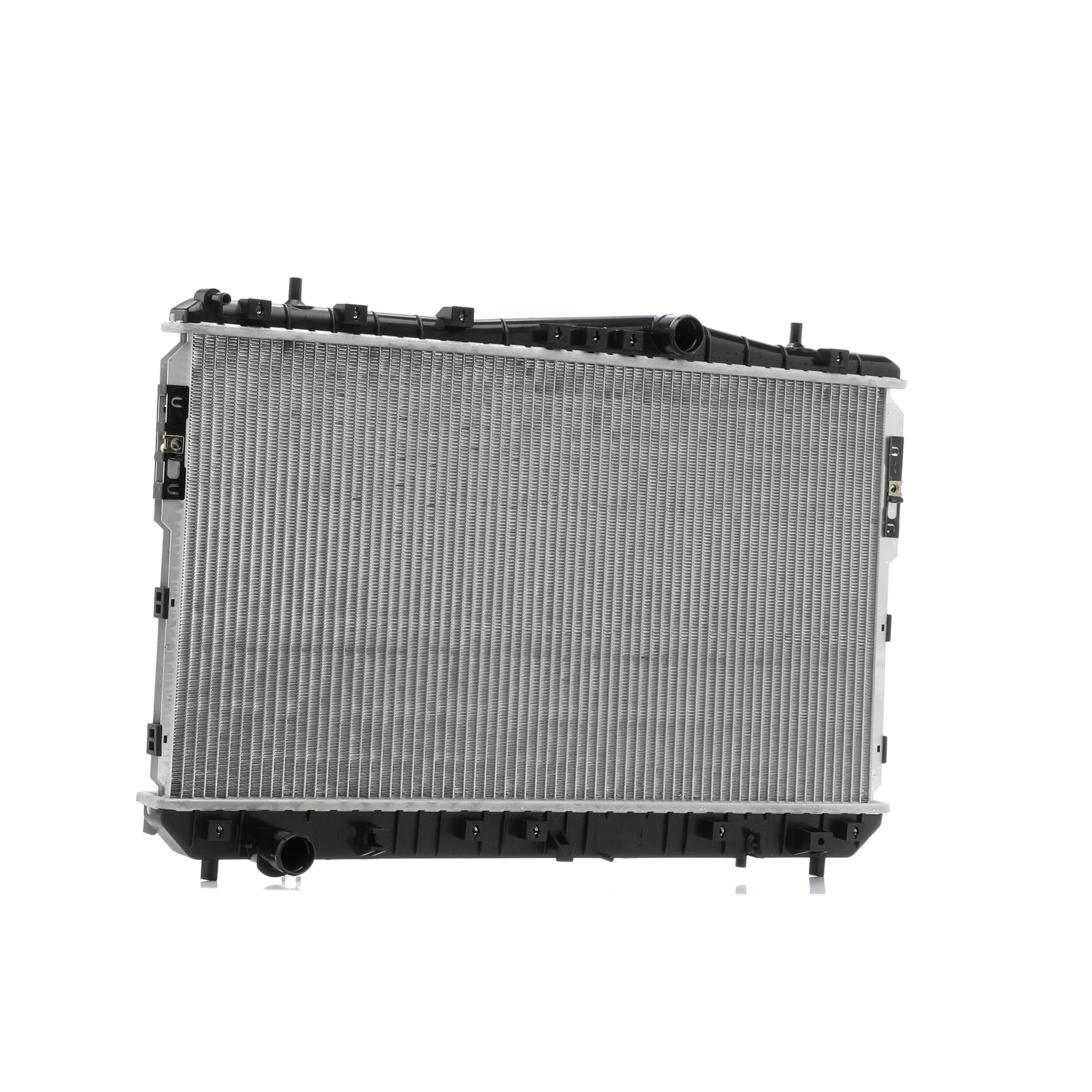 Cumpărați Radiator, racire motor de la RIDEX Număr produs: 470R0137 la prețul de doar 301,43 lei