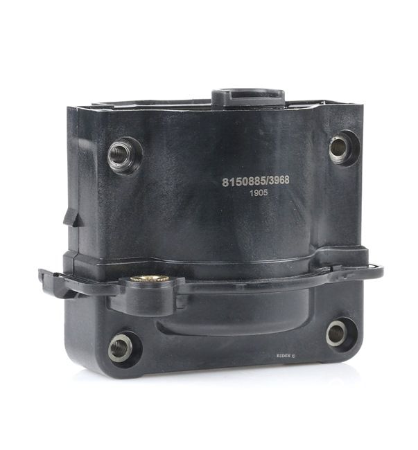 OE Zapaľovacia cievka TOYOTA TOWNACE 1994 9091902135, 94840127, 94847392 od RIDEX