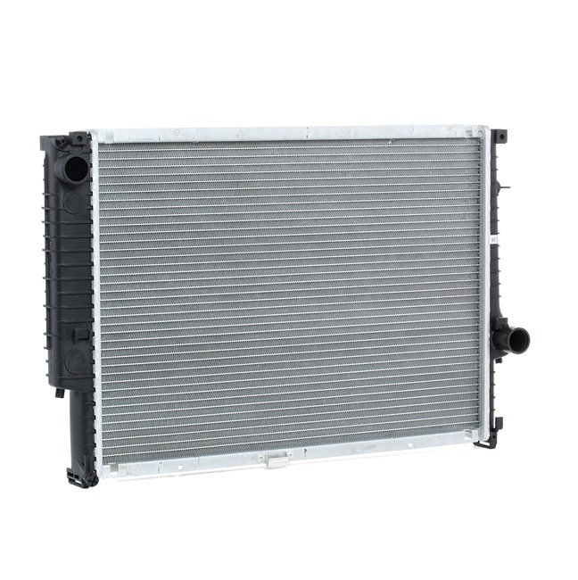Köp billiga original Kylare 470R0306 jämförbara med 17111468082 OEM nummer på nätet