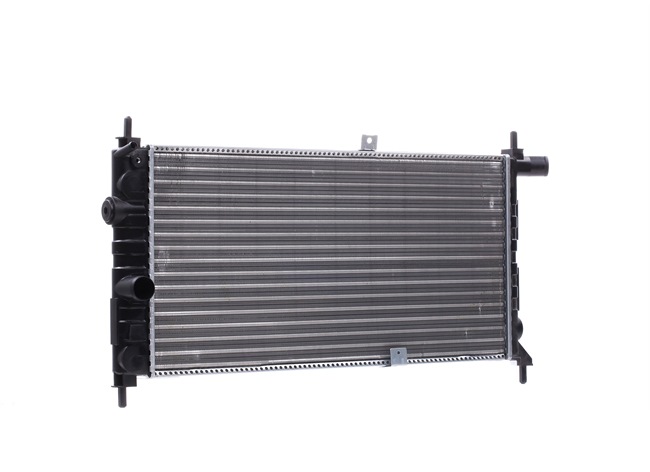 Ostke odavaid originaale Radiaator, mootorijahutus 470R0324 mis on võrreldavad 1302029 OEM numbritega internetis