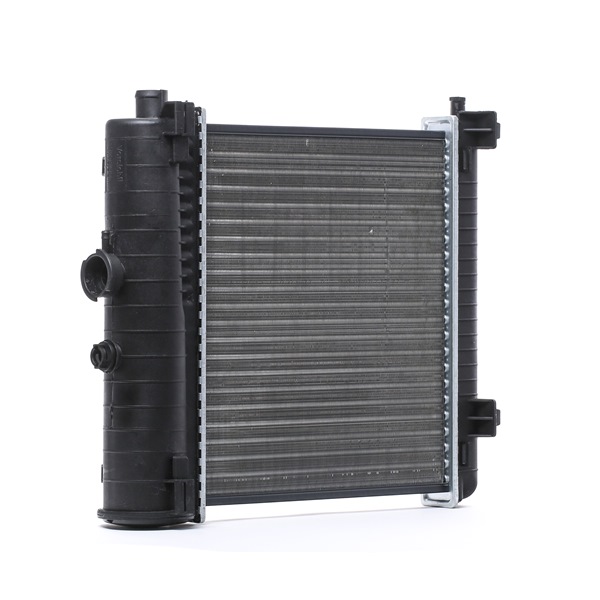 Acquista online Radiatore motore 470R0025 originale a buon mercato, comparabile con i numeri OEM A2025006003