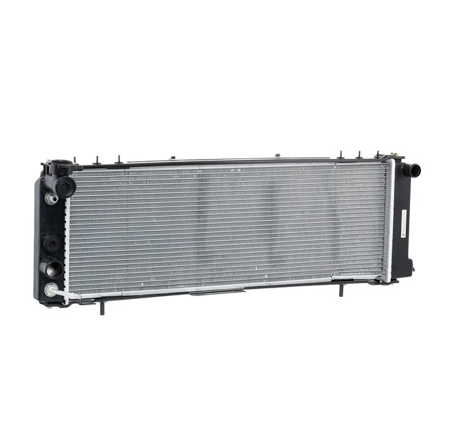 Kupite poceni originalno Hladilnik, hlajenje motorja 470R0260, primerljivo z 52004921 OEM številke, prek spleta