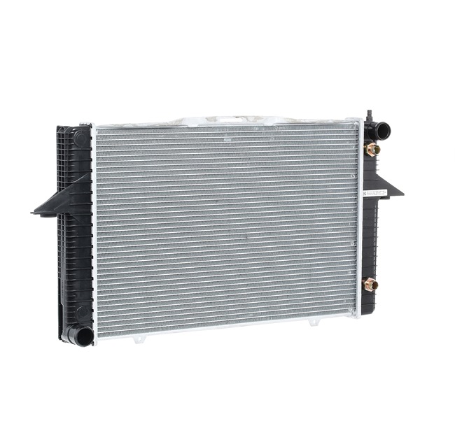 Compre online originais a baixo custo Radiador, arrefecimento do motor 470R0299 comparáveis com os números OEM 8601354