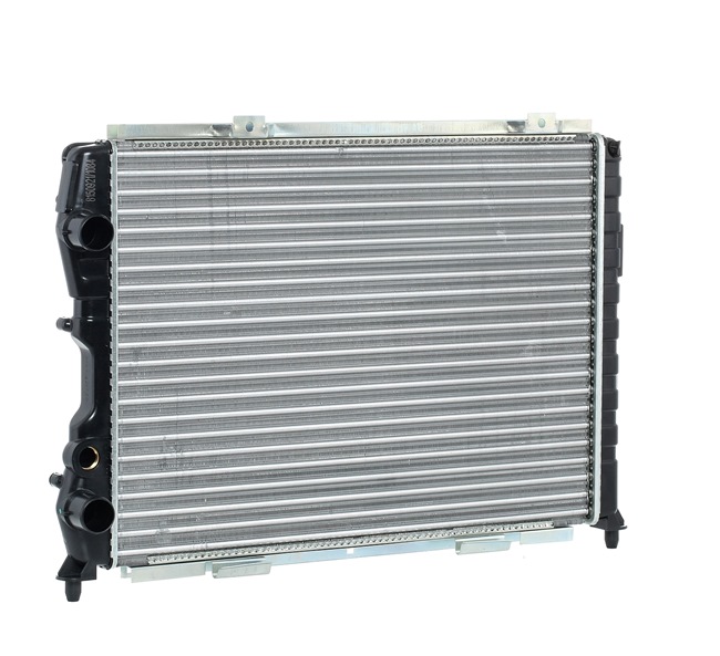 OE ALFA ROMEO SPIDER 1999 Radiator, engine cooling 0060585534, 0060628578, 0060690407 from RIDEX