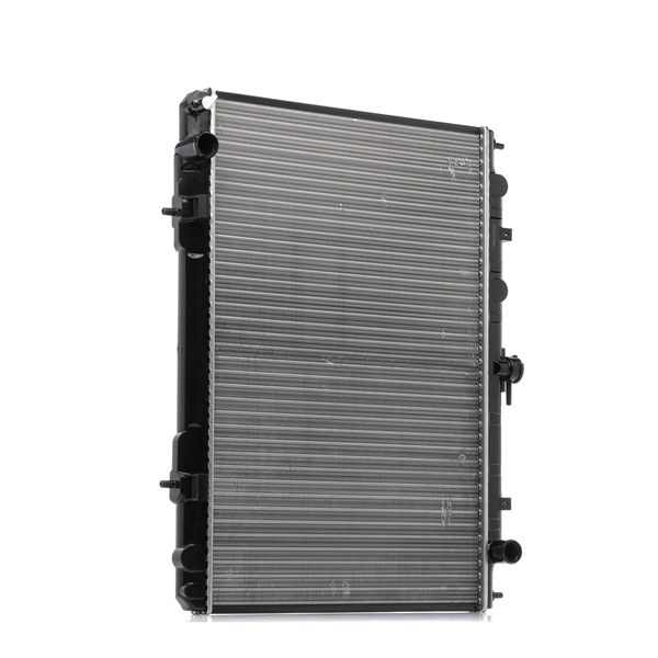 Köp billiga original Kylare 470R0242 jämförbara med B14108H801 OEM nummer på nätet