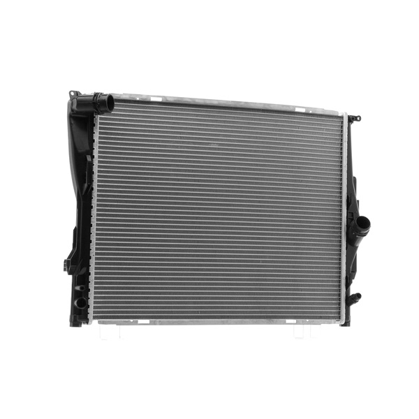 Compre Radiador, refrigeración del motor 470R0377 original asequible comparable con números OEM online 7562079
