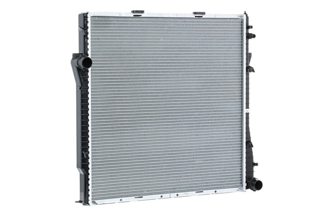 Köp billiga original Kylare 470R0034 jämförbara med 1439103 OEM nummer på nätet