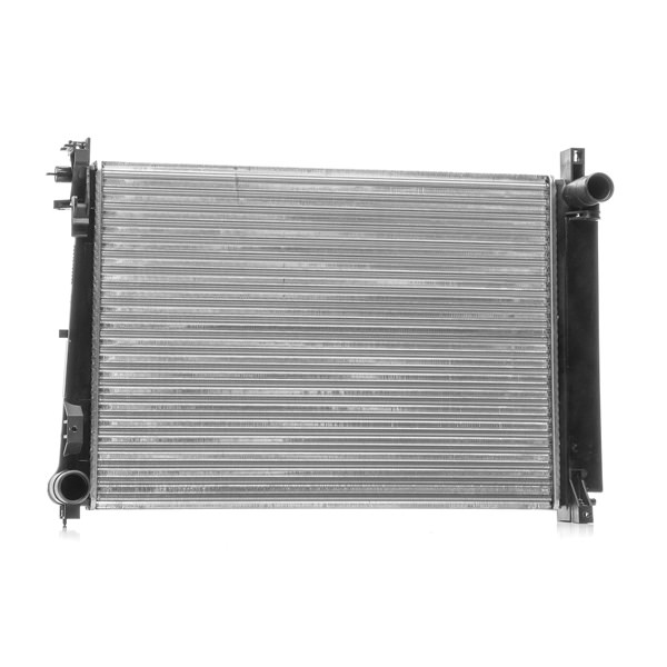 OEM Kylare CHRYSLER 2.5 CRD 141 hk Diesel 05072260AA från RIDEX på nätet till fantastiska priser