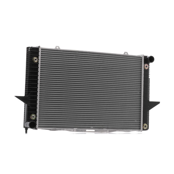 Köp billiga original Kylare 470R0294 jämförbara med 8603770 OEM nummer på nätet