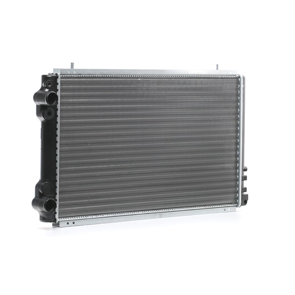 OE OPEL ARENA 1998 Radiator, engine cooling 4401893, 7700741216, 9109893 from RIDEX