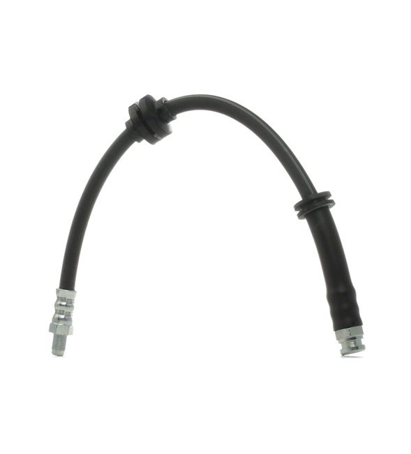 Köp billiga original Bromsslang 83B0137 jämförbara med 7735008 OEM nummer på nätet