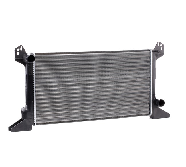 OEM Radiatore motore FORD TRANSIT Autobus V_ _ 1040077, 1668915, 6640240 da RIDEX - risparmia grazie ai nostri prezzi bassi