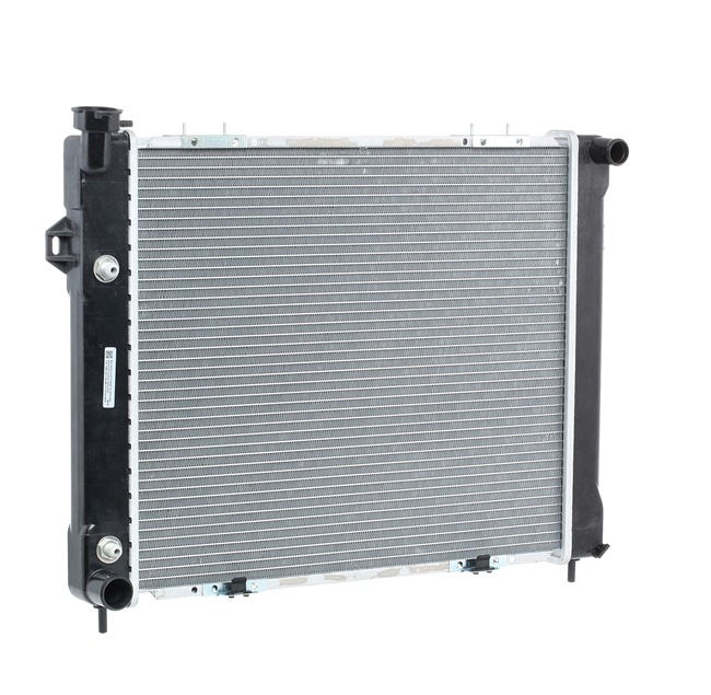 Kupite poceni originalno Hladilnik, hlajenje motorja 470R0298, primerljivo z 52005166 OEM številke, prek spleta