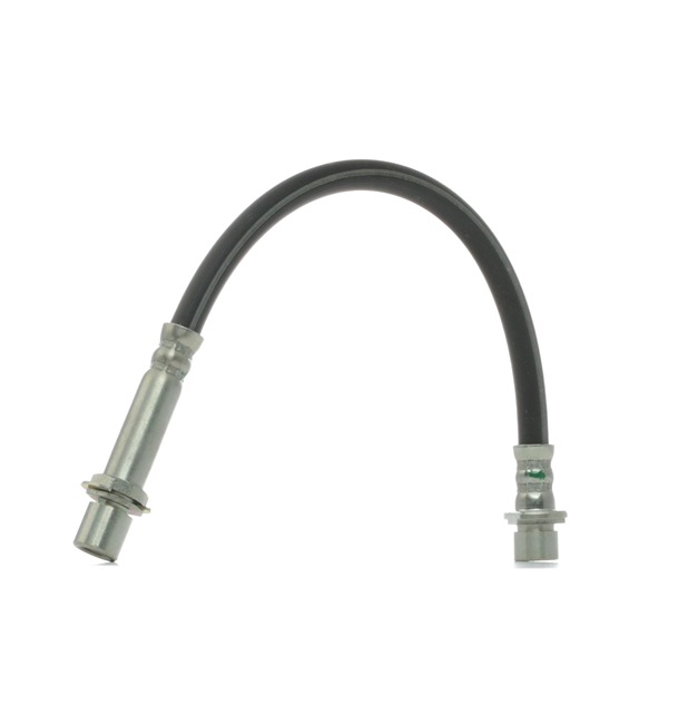 Köp billiga original Bromsslang 83B0184 jämförbara med 9094702467 OEM nummer på nätet