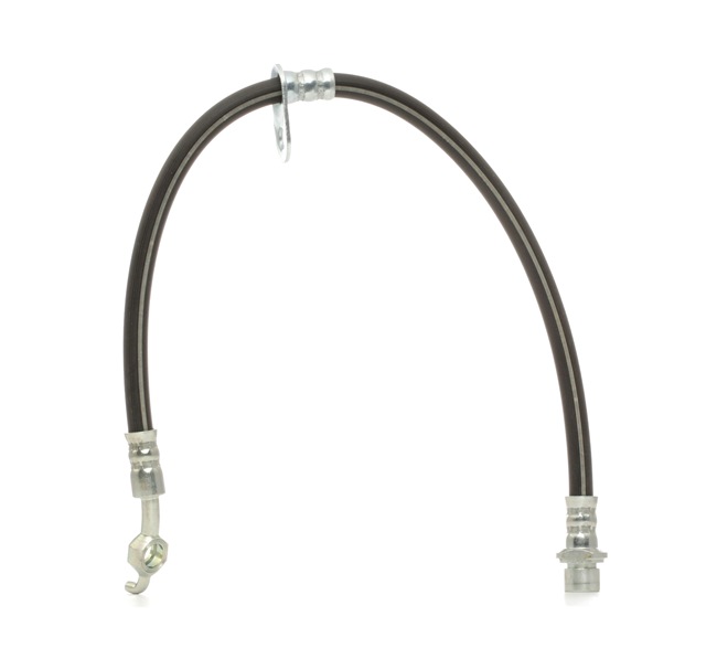 Köp billiga original Bromsslang 83B0098 jämförbara med 9094702781 OEM nummer på nätet