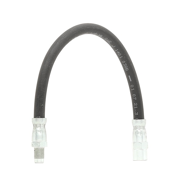 OE VOLVO XC 90 Bremseslange 30637472, 30792534, 31257711 fra RIDEX - reduserte priser