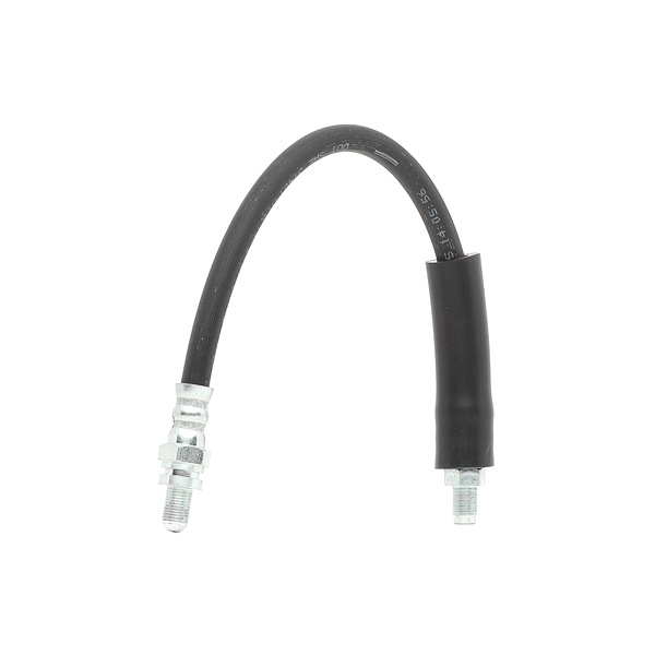 Köp billiga original Bromsslang 83B0123 jämförbara med 7402895 OEM nummer på nätet