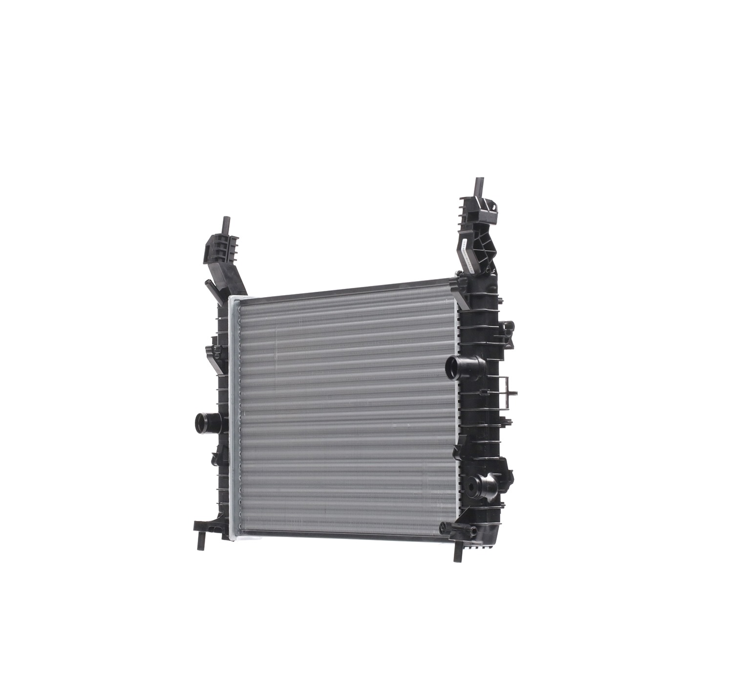 Ostke RIDEX Radiaator, mootorijahutus Toode nr.: 470R0271 madala hinnaga 69,66 €