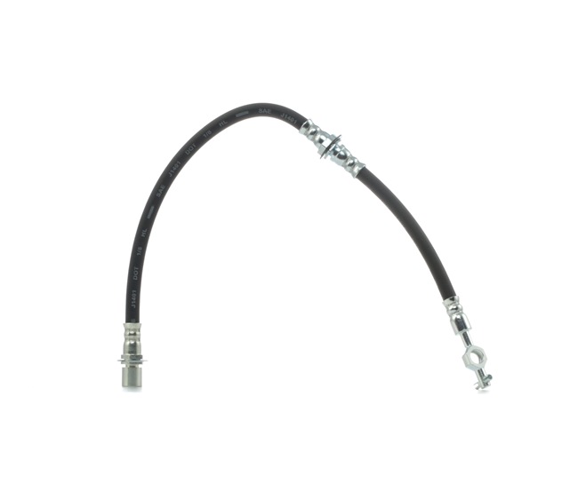 OEM Jarruletku TOYOTA COROLLA _E8_ 9094702454, 9094702455, 1657164050 RIDEX - säästä rahaa edullisten hintojemme avulla
