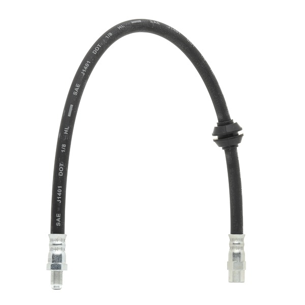 OE VOLVO 460 L Jarruletku 3447432, 3485043, 3433528 RIDEX - alennettuun hintaan