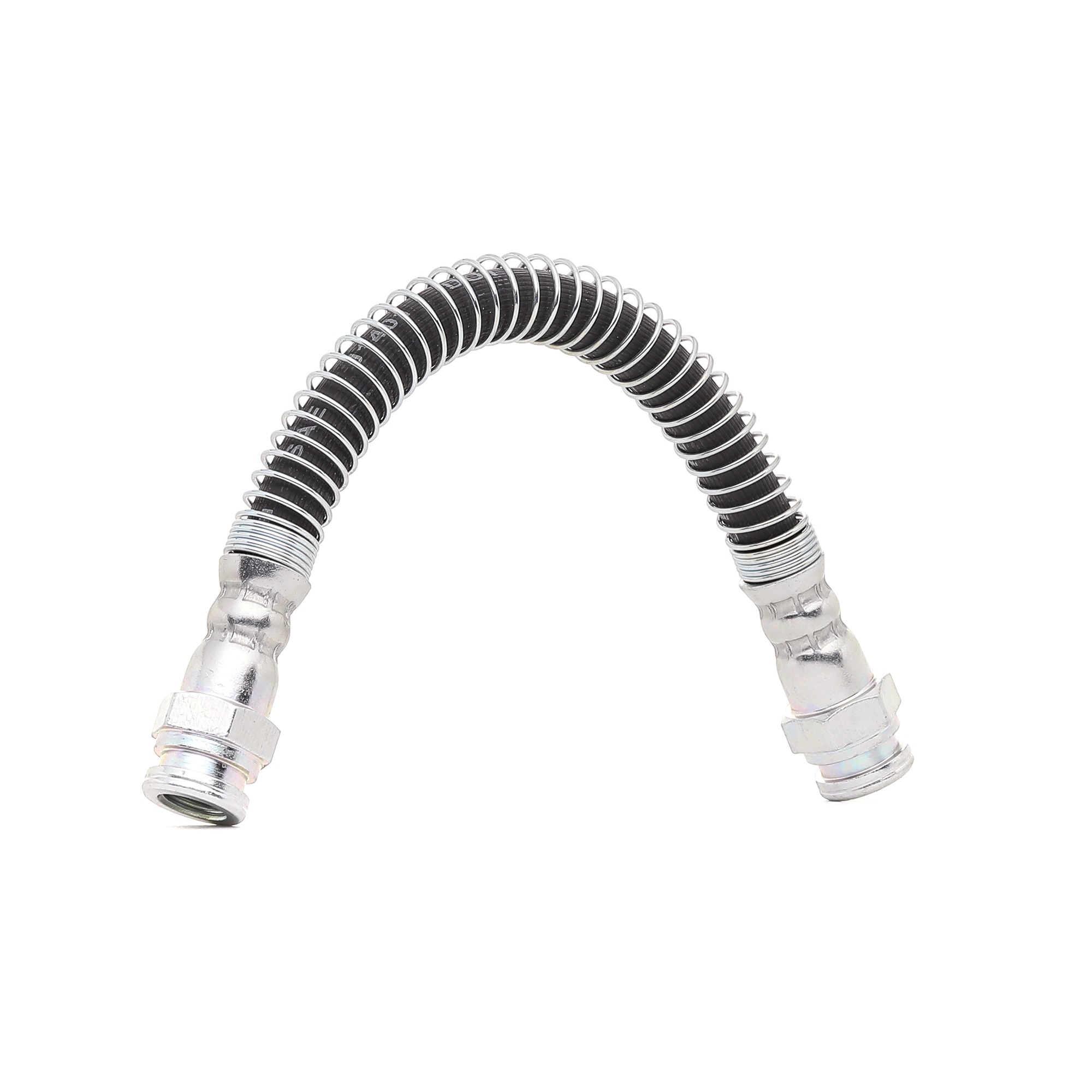 Įsigykite RIDEX Stabdžių žarnelė Prekės Nr.: 83B0069 už žemiausią 6,29 € kainą