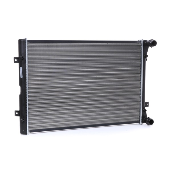 Köp billiga original Kylare 470R0353 jämförbara med 7M3121253F OEM nummer på nätet