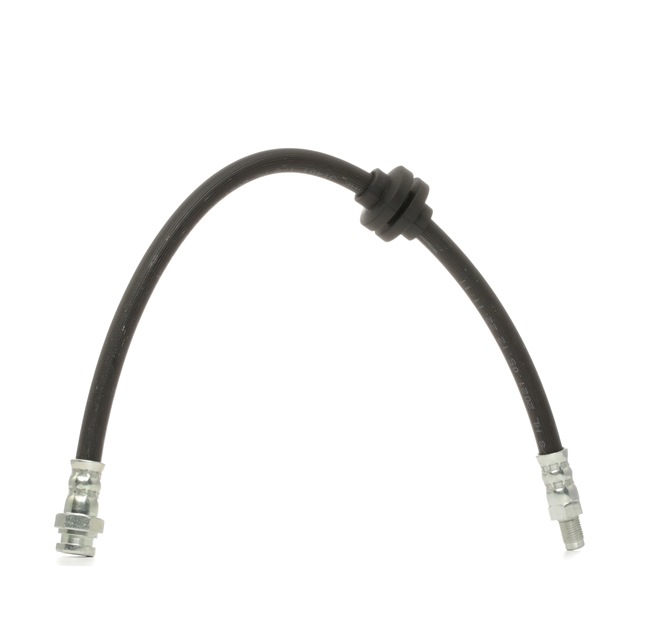OE FIAT BRAVA Спирачен маркуч 46421966, 46448593, 71736921 от RIDEX - намалени цени