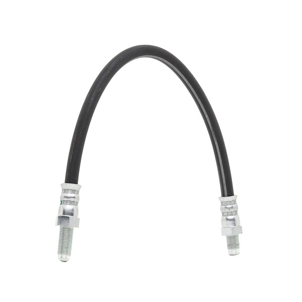 OE VOLVO 164 Jarruletku 1205977, 1229100, 12291001 RIDEX - alennettuun hintaan