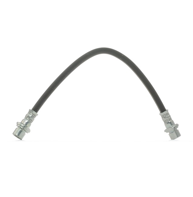 Įsigykite nebrangią originalią Stabdžių žarnelė 83B0095. sulyginama su 9094702783 OEM numeriais internetu