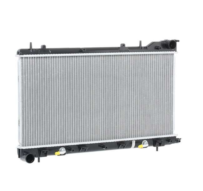 Köp billiga original Kylare 470R0305 jämförbara med 45199FC310 OEM nummer på nätet