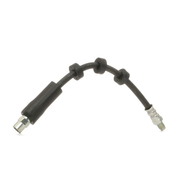 Köp billiga original Bromsslang 83B0118 jämförbara med 3524397 OEM nummer på nätet