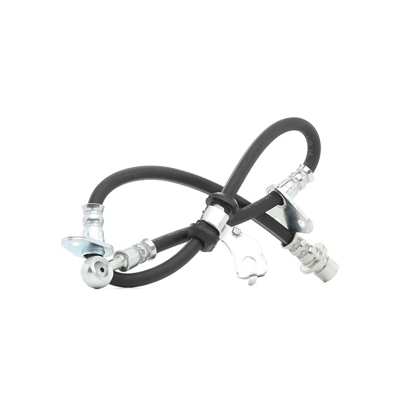 OEM Спирачен маркуч ROVER 45 RT 01465SR3N02, 46411ST3E01, 46411ST3E02 от RIDEX - спестете пари с ниските ни цени