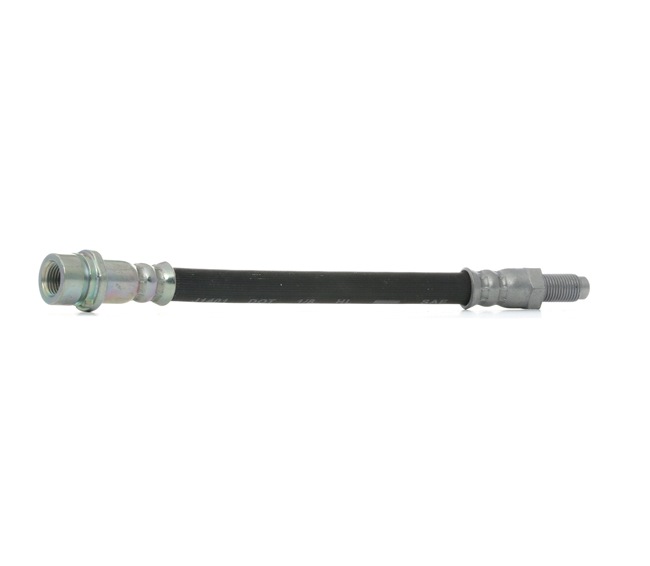 Cumpărați online Furtun frana 83B0154 original/ă și la un preț mic, compatibil/ă cu nr. OEM 98AG2282CB