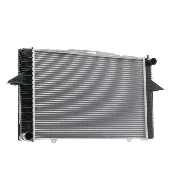 Köp billiga original Kylare 470R0365 jämförbara med 2105004503 OEM nummer på nätet